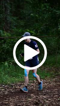 BIB:  <button type="button" onclick="openModal(27512064)" class="btn btn-primary btn-sm float-right" data-toggle="modal" data-target=".modal-high-quality">
                <i class="fa fa-download"></i> Download
                </button>